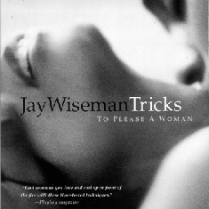 Tricks...To Please A Man.